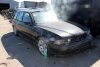 BMW 5 530 E39 2000 3.0D M57D30 Kombi
